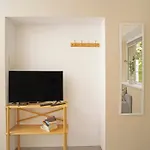 Compact And Comfy On The Greenhill Kaunas