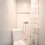 Appartement Compact And Comfy On The Greenhill *